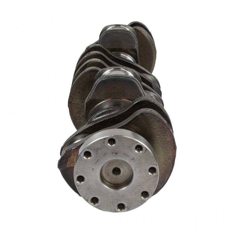 PAI INDUSTRIES - 171657EX - CRANKSHAFT REPLACES CUMMINS 4980462