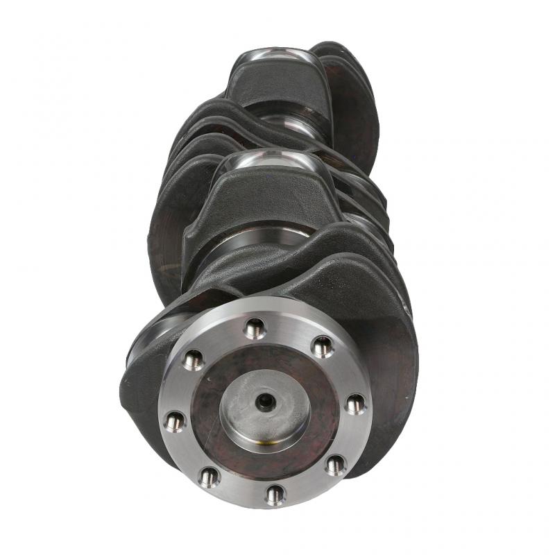 PAI INDUSTRIES - 171657 - CRANKSHAFT REPLACES CUMMINS 4980462