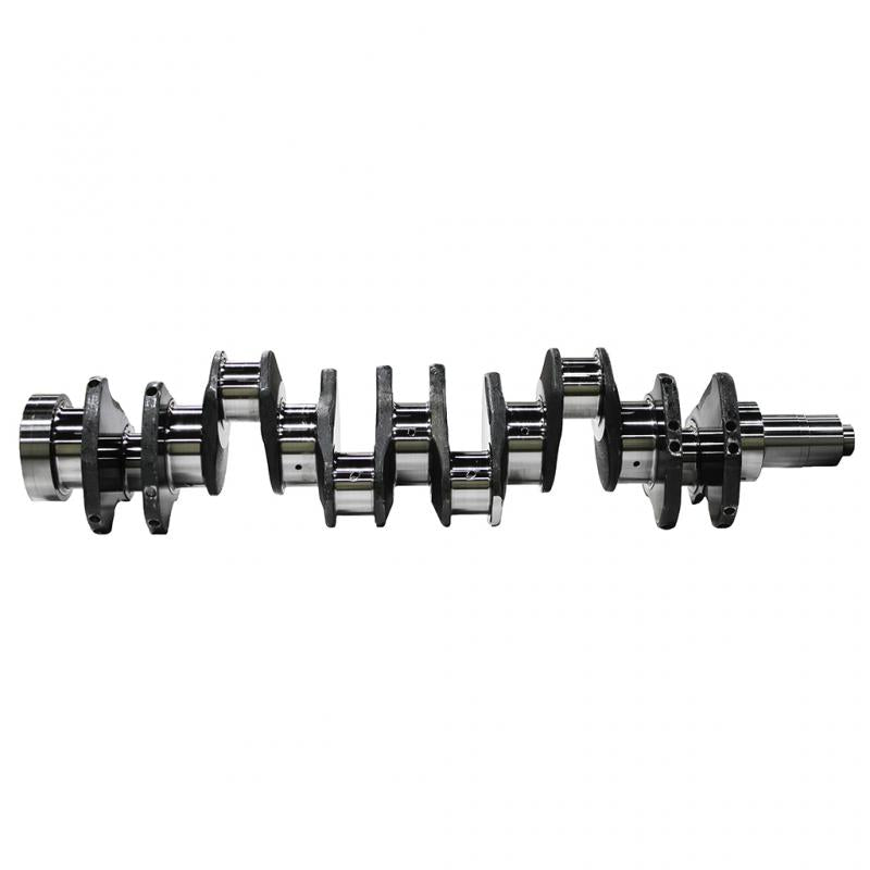 PAI INDUSTRIES - 171659 - CRANKSHAFT REPLACES CUMMINS 4925761