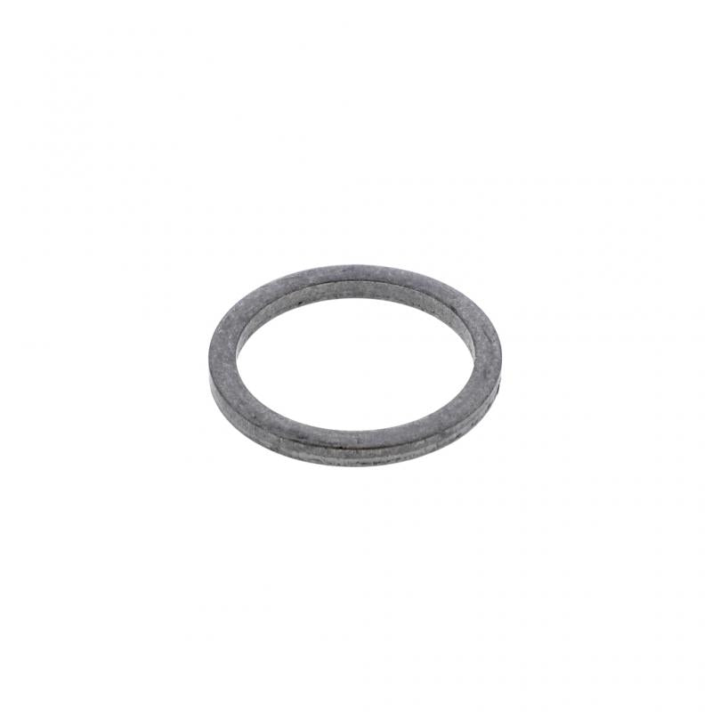 PAI INDUSTRIES - 171692 - DOWEL RING (7PCS) REPLACES CUMMINS 60575