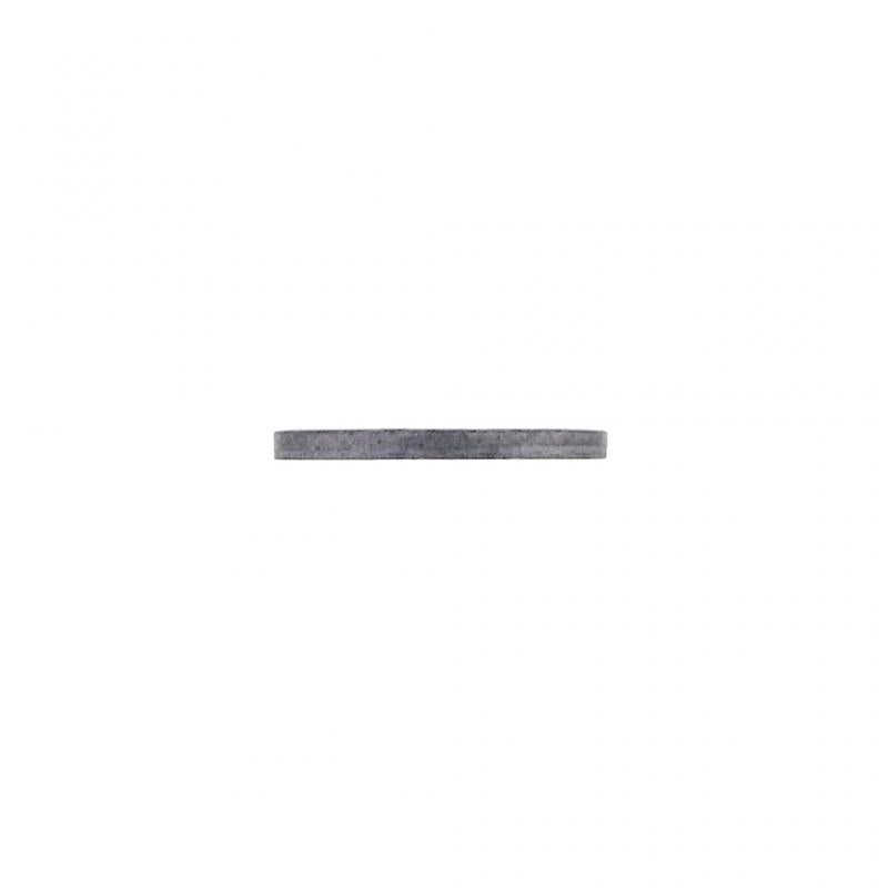 PAI INDUSTRIES - 171692 - DOWEL RING (7PCS) REPLACES CUMMINS 60575