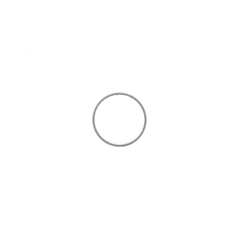 PAI INDUSTRIES - 171693 - DOWEL RING (5PCS) REPLACES CUMMINS 3027106