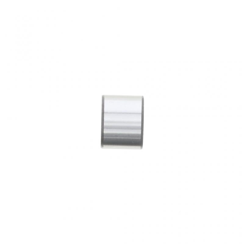 PAI INDUSTRIES - 171693 - DOWEL RING (5PCS) REPLACES CUMMINS 3027106