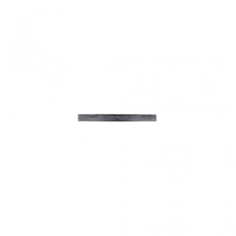 PAI INDUSTRIES - 171694 - DOWEL RING (7PCS) REPLACES CUMMINS 3037045