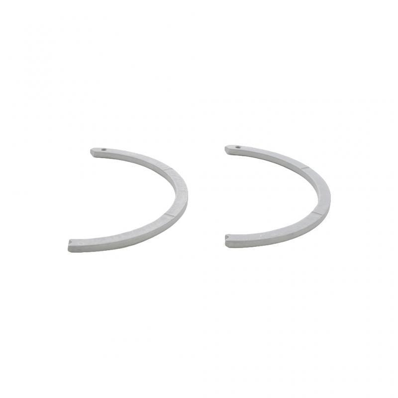 PAI INDUSTRIES - 171697 - THRUST WASHER (2PCS) REPLACES CUMMINS 4023203
