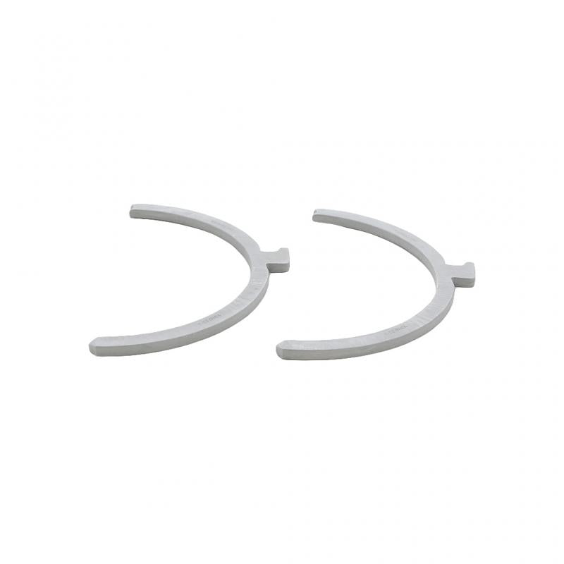 PAI INDUSTRIES - 171698 - THRUST WASHER (2PCS) REPLACES CUMMINS 4023083