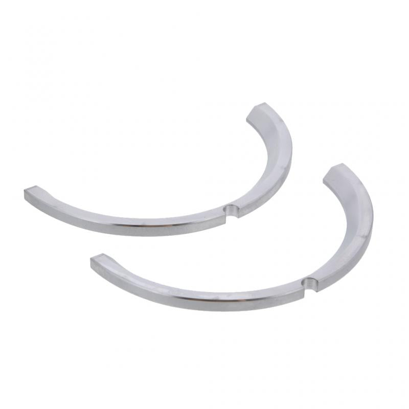 PAI INDUSTRIES - 171699 - THRUST BEARING (4PCS) REPLACES CUMMINS 3019219