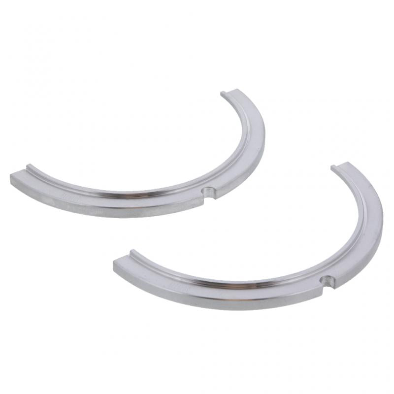 PAI INDUSTRIES - 171699 - THRUST BEARING (4PCS) REPLACES CUMMINS 3019219