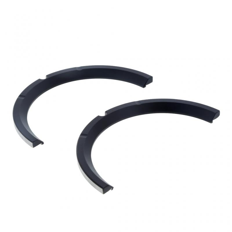 PAI INDUSTRIES - 171700HP - HIGH PERFORMANCE THRUST BEARING (4PCS) REPLACES CUMMINS 3019218