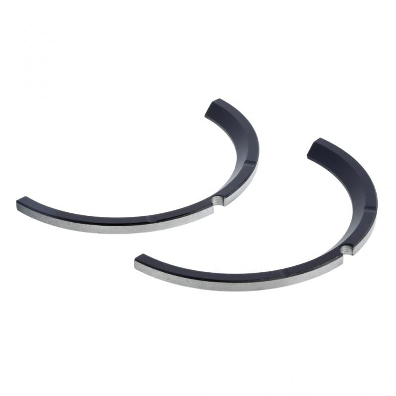 PAI INDUSTRIES - 171700HP - HIGH PERFORMANCE THRUST BEARING (4PCS) REPLACES CUMMINS 3019218