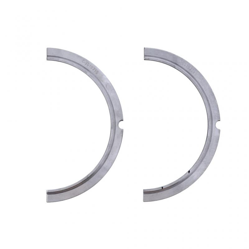 PAI INDUSTRIES - 171700HP - HIGH PERFORMANCE THRUST BEARING (4PCS) REPLACES CUMMINS 3019218