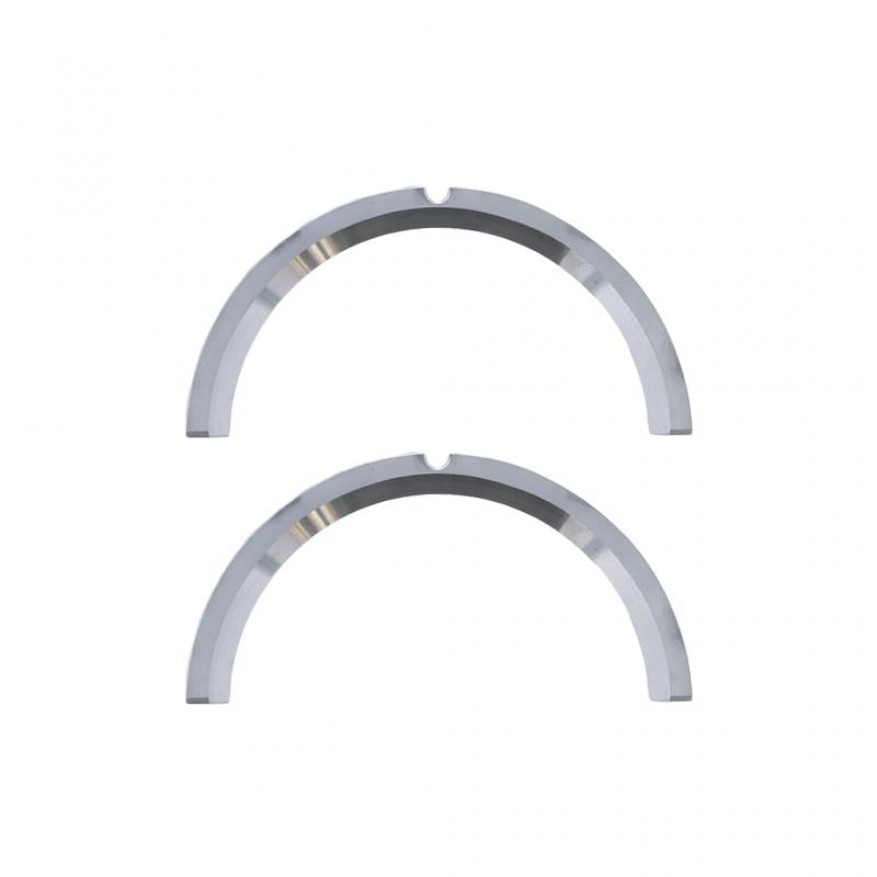 PAI INDUSTRIES - 171700 - THRUST BEARING (4PCS) REPLACES CUMMINS 3019218