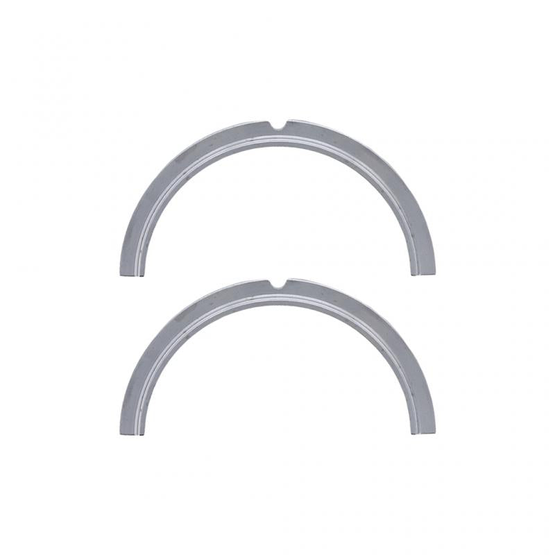 PAI INDUSTRIES - 171700 - THRUST BEARING (4PCS) REPLACES CUMMINS 3019218