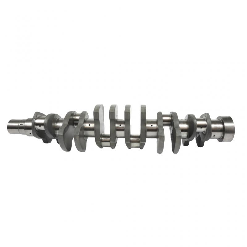 PAI INDUSTRIES - 171701E - CRANKSHAFT REPLACES CUMMINS 3608833