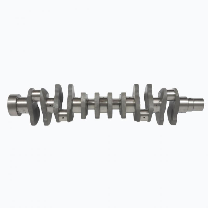 PAI INDUSTRIES - 171701E - CRANKSHAFT REPLACES CUMMINS 3608833