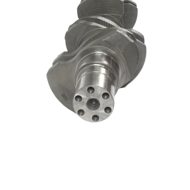 PAI INDUSTRIES - 171701E - CRANKSHAFT REPLACES CUMMINS 3608833