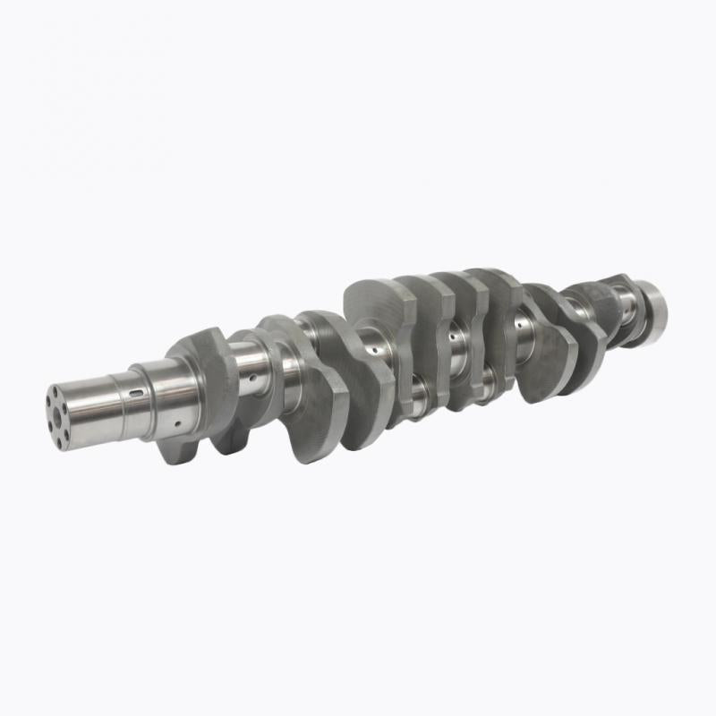 PAI INDUSTRIES - 171701E - CRANKSHAFT REPLACES CUMMINS 3608833