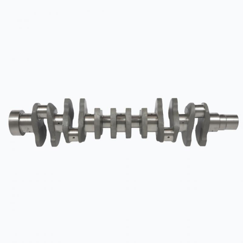 PAI INDUSTRIES - 171701E - CRANKSHAFT REPLACES CUMMINS 3608833