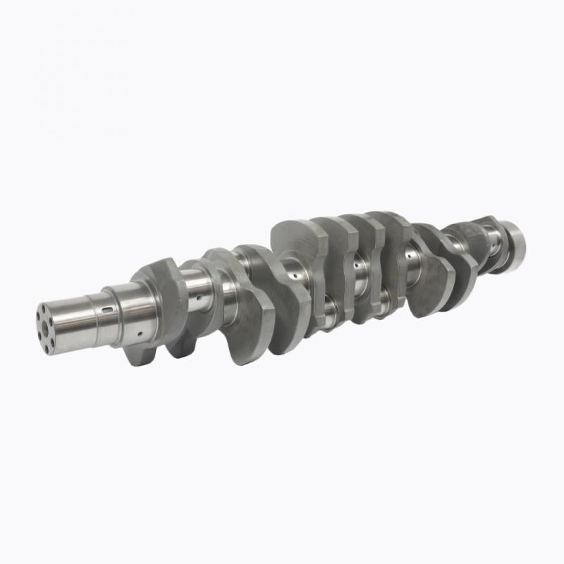 PAI INDUSTRIES - 171701 - CRANKSHAFT REPLACES CUMMINS 3608833