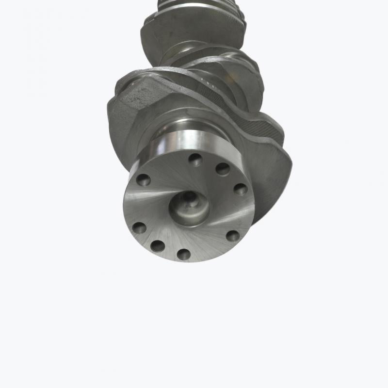 PAI INDUSTRIES - 171701 - CRANKSHAFT REPLACES CUMMINS 3608833