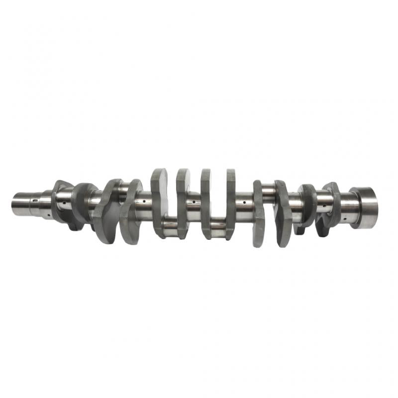 PAI INDUSTRIES - 171701 - CRANKSHAFT REPLACES CUMMINS 3608833