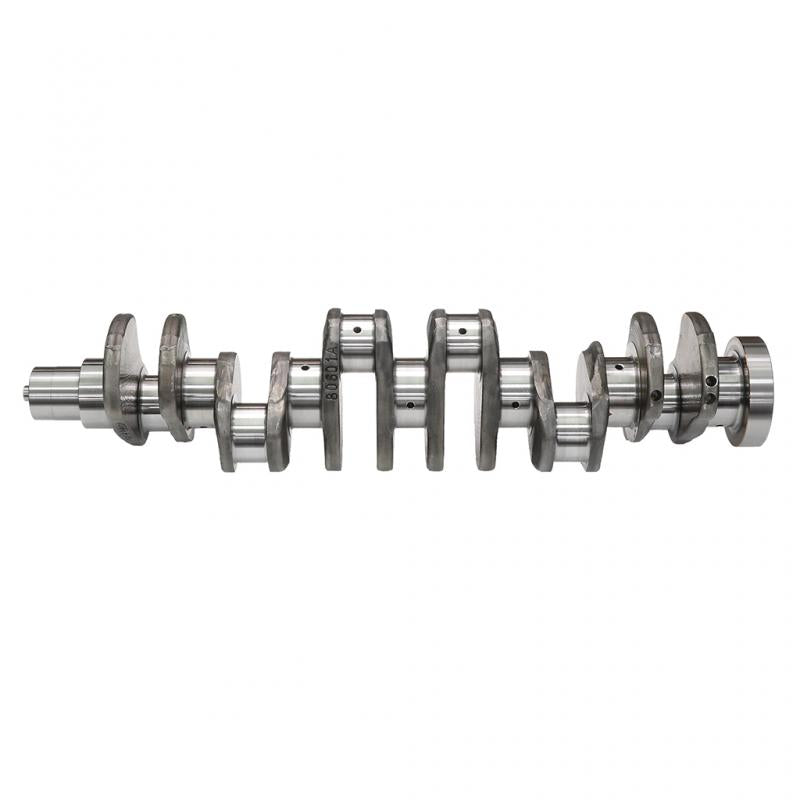 PAI INDUSTRIES - 171711E - CRANKSHAFT REPLACES CUMMINS 3929037