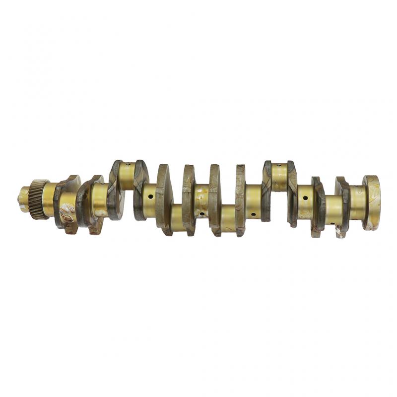 PAI INDUSTRIES - 171713 - CRANKSHAFT REPLACES CUMMINS 3908032