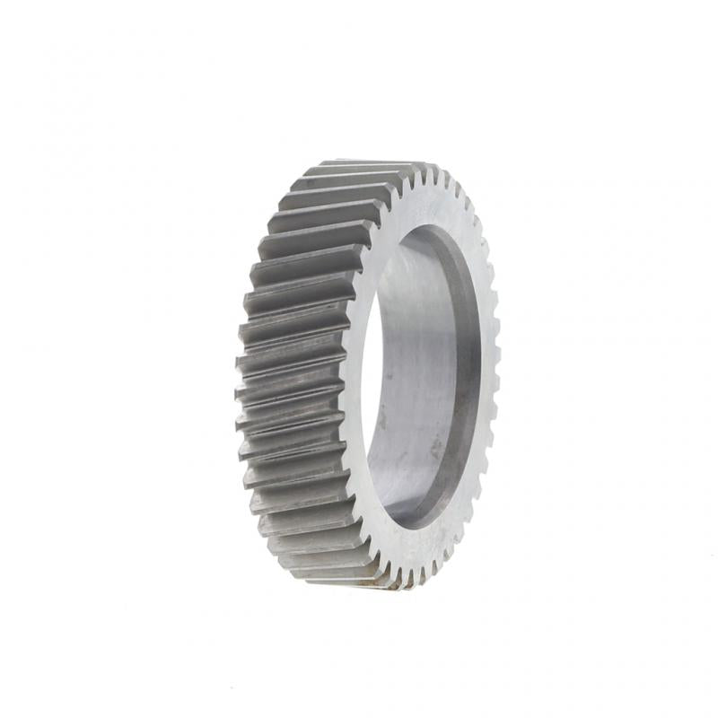 PAI INDUSTRIES - 171714 - GEAR REPLACES CUMMINS 3918776
