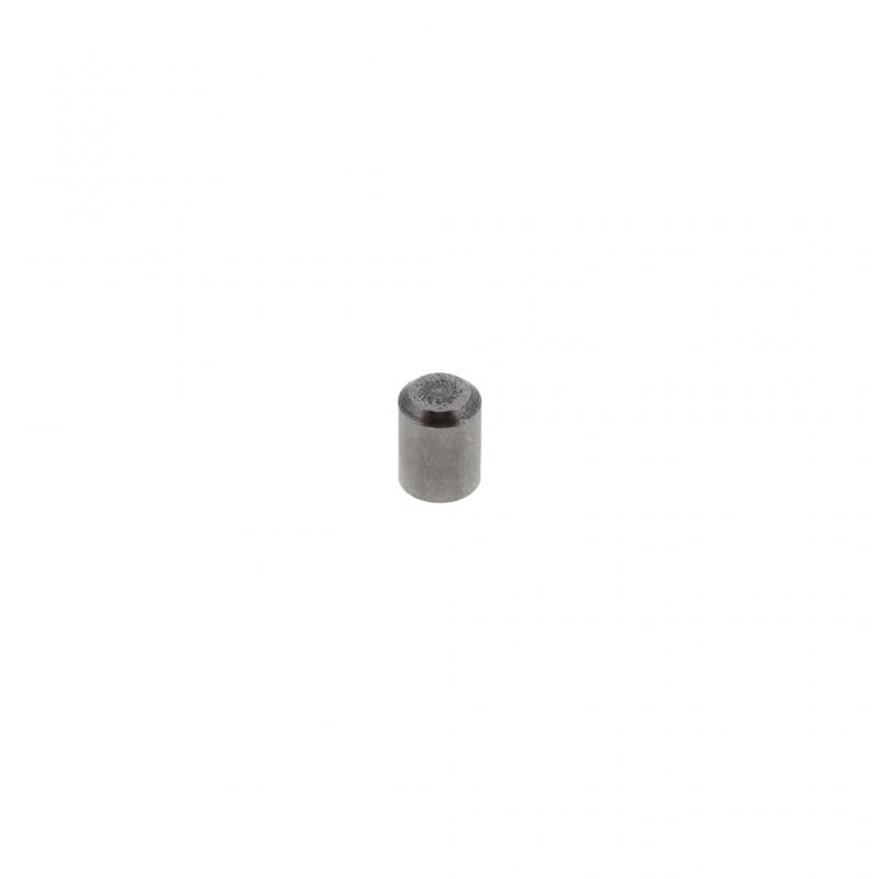 PAI INDUSTRIES - 171717 - DOWEL PIN (10PCS) REPLACES CUMMINS 3904483