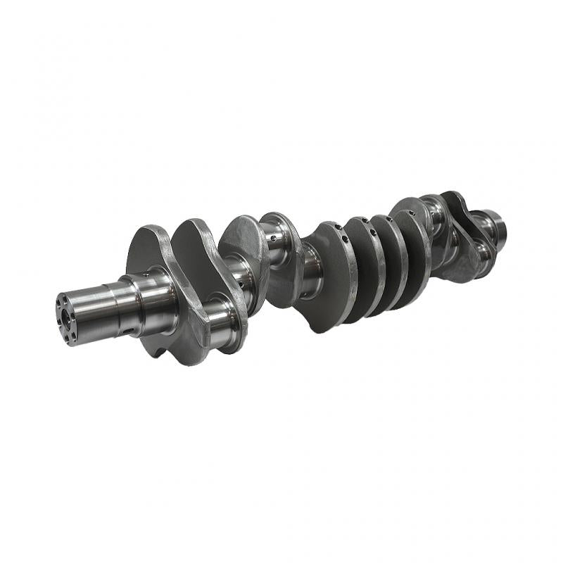 PAI INDUSTRIES - 171719 - CRANKSHAFT REPLACES CUMMINS 3064291