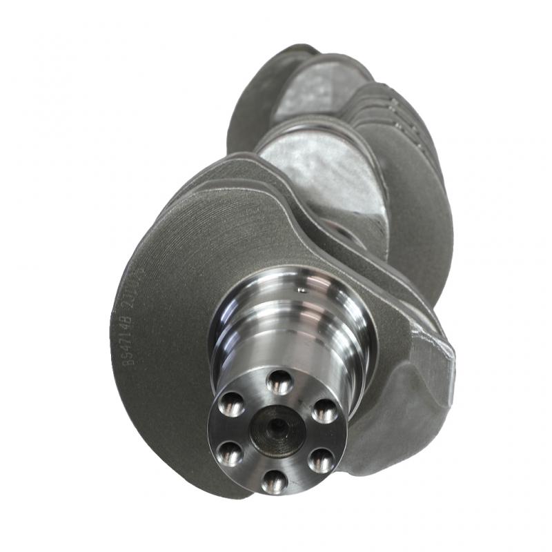 PAI INDUSTRIES - 171719 - CRANKSHAFT REPLACES CUMMINS 3064291