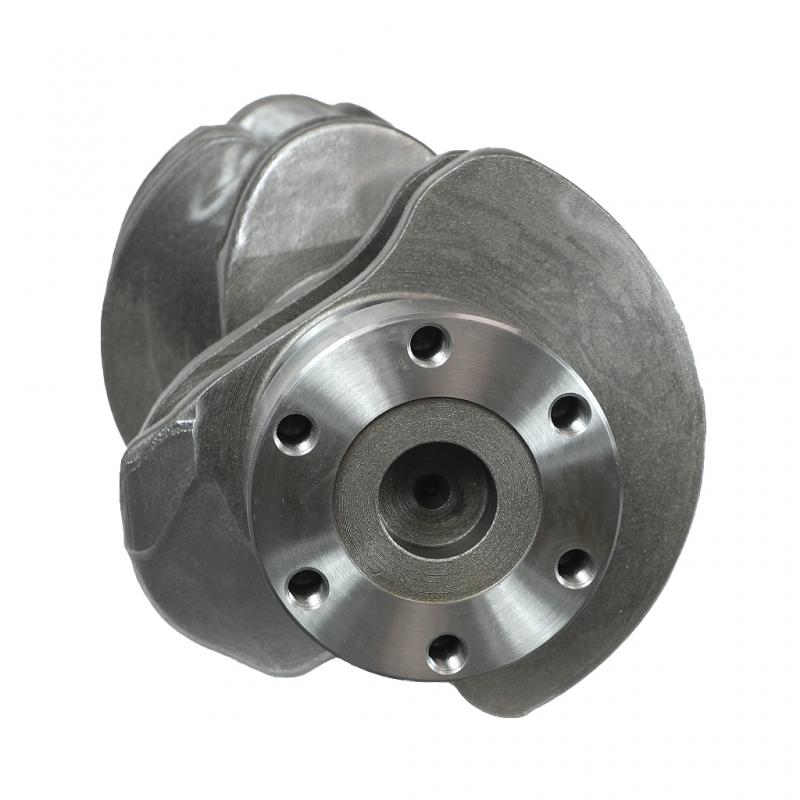 PAI INDUSTRIES - 171719 - CRANKSHAFT REPLACES CUMMINS 3064291