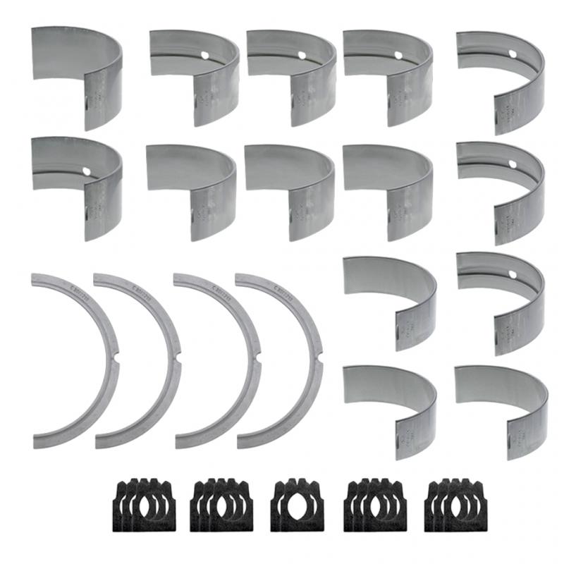 PAI INDUSTRIES - 171720 - CUMMINS 3801260 BEARING KIT