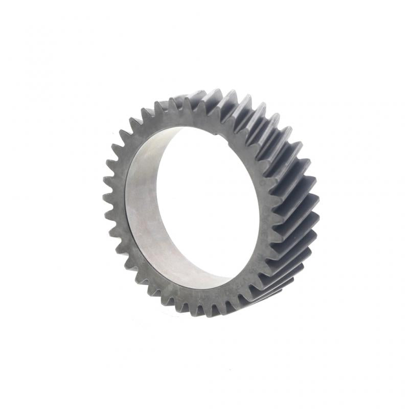 PAI INDUSTRIES - 171735 - CRANKSHAFT GEAR REPLACES CUMMINS 3014614