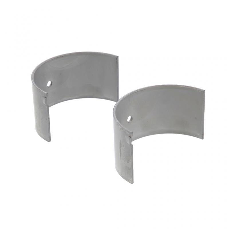 PAI INDUSTRIES - 171746 - ROD BEARING SHELL (2PCS) REPLACES CUMMINS 203661