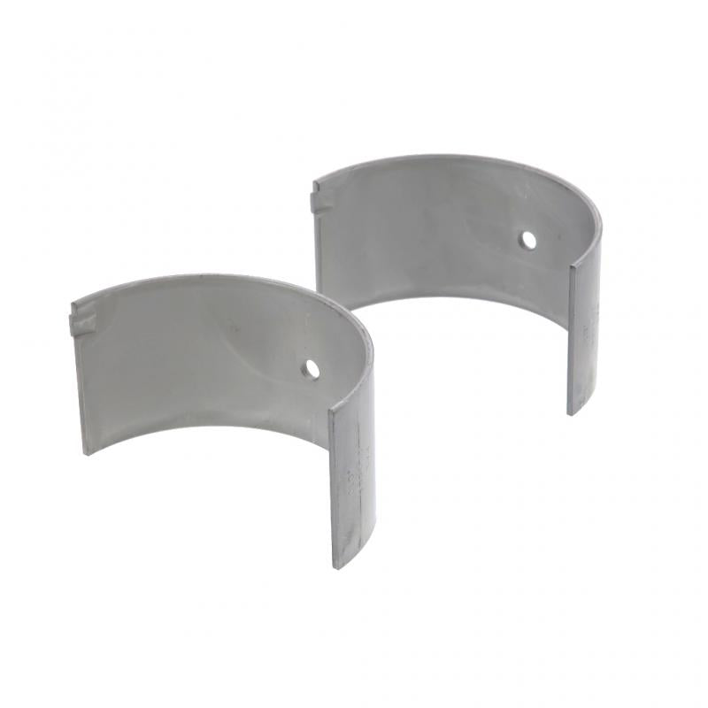 PAI INDUSTRIES - 171746 - ROD BEARING SHELL (2PCS) REPLACES CUMMINS 203661