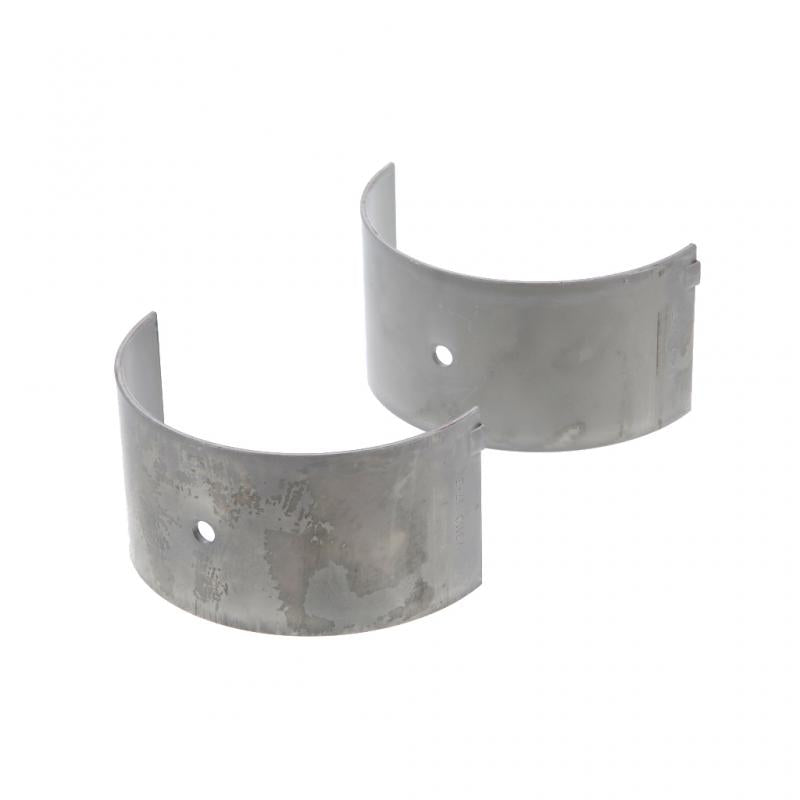 PAI INDUSTRIES - 171746 - ROD BEARING SHELL (2PCS) REPLACES CUMMINS 203661