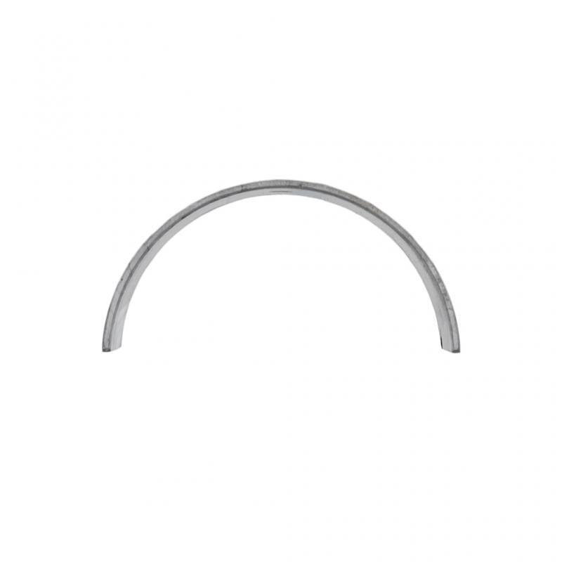 PAI INDUSTRIES - 171748 - ROD BEARING SHELL (2PCS) REPLACES CUMMINS 203663