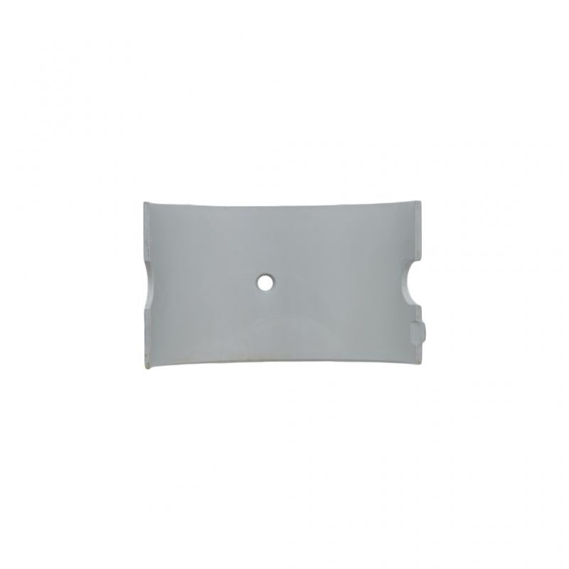 PAI INDUSTRIES - 171751 - ROD BEARING (2PCS) REPLACES CUMMINS 203671