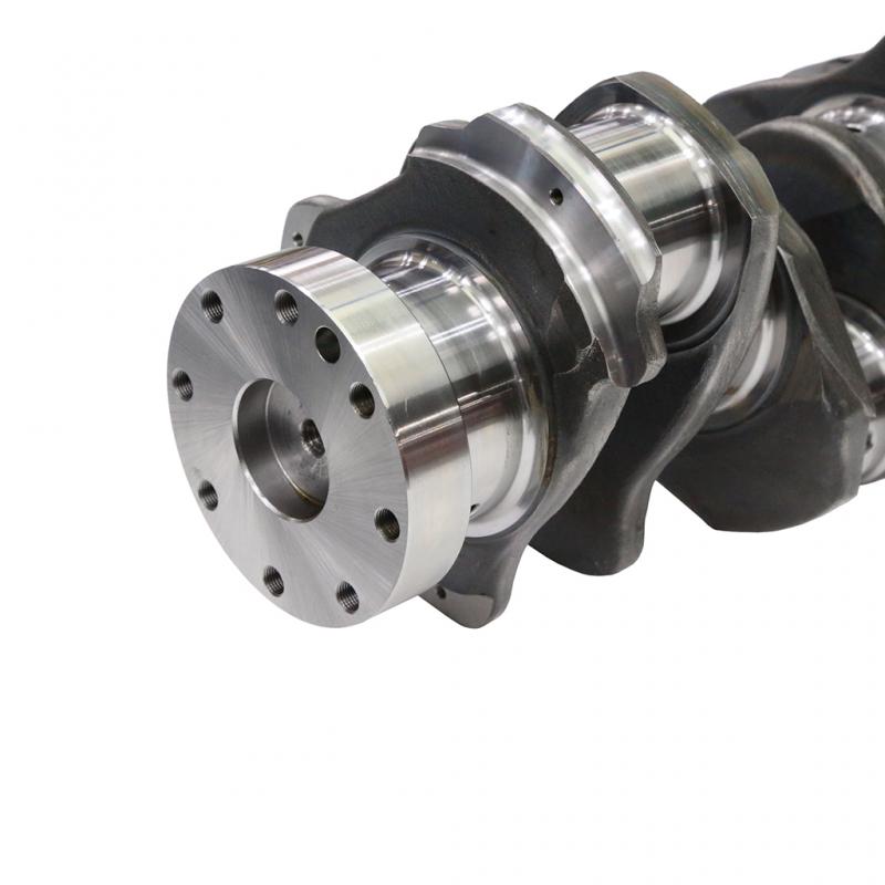 PAI INDUSTRIES - 171757 - CRANKSHAFT REPLACES CUMMINS 3965006