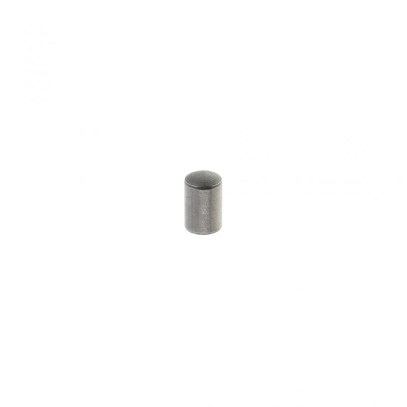 PAI INDUSTRIES - 171764 - DOWEL PIN REPLACES CUMMINS 3068935