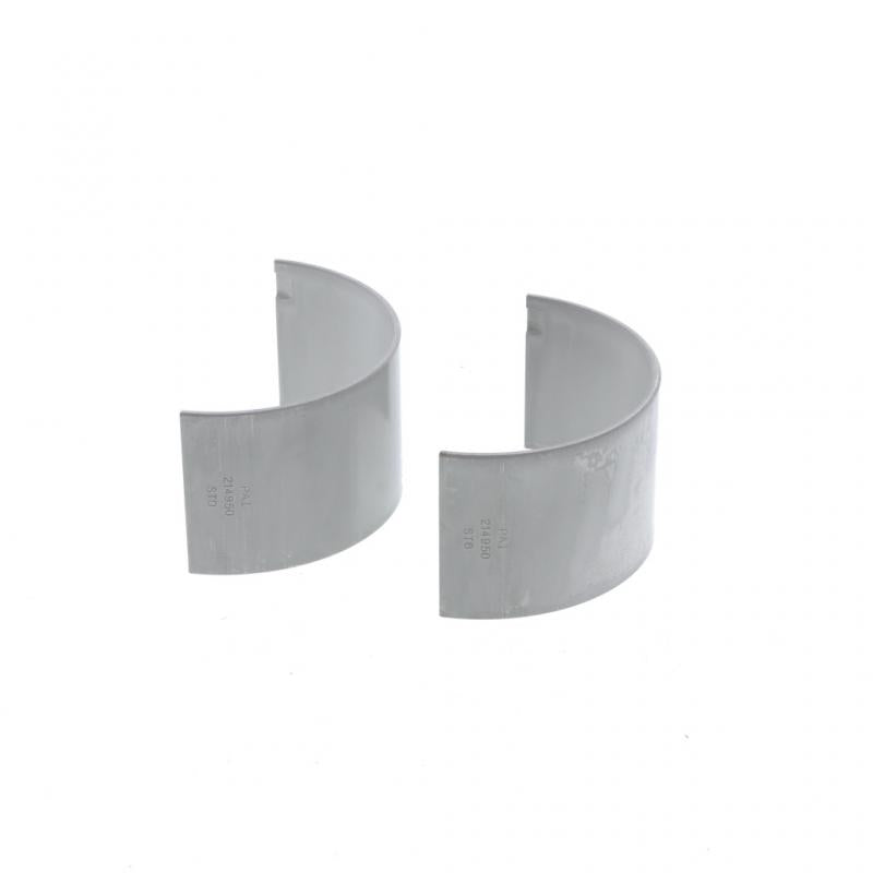 PAI INDUSTRIES - 171765 - ROD BEARING SHELL (2PCS) REPLACES CUMMINS 214950