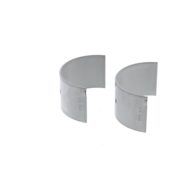 PAI INDUSTRIES - 171765 - ROD BEARING SHELL (2PCS) REPLACES CUMMINS 214950