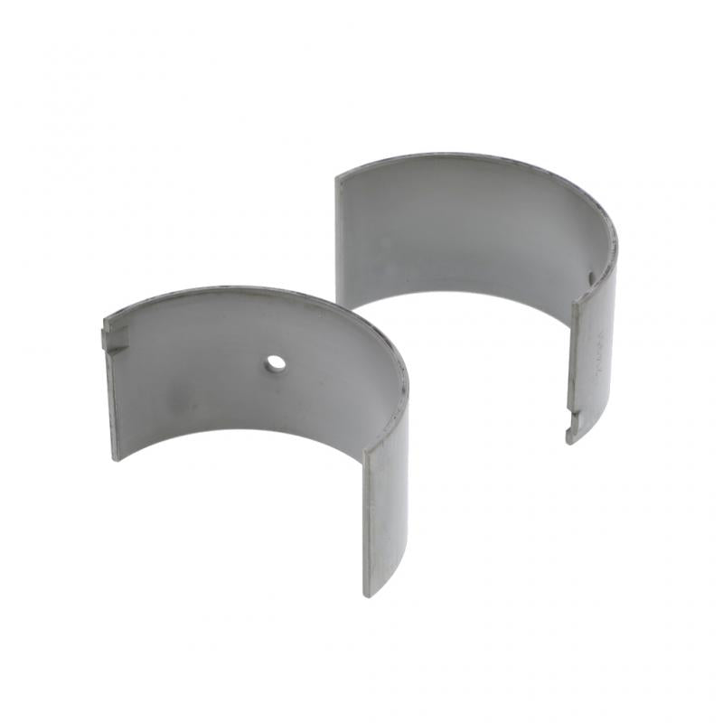 PAI INDUSTRIES - 171766 - ROD BEARING SHELL (2PCS) REPLACES CUMMINS 214951