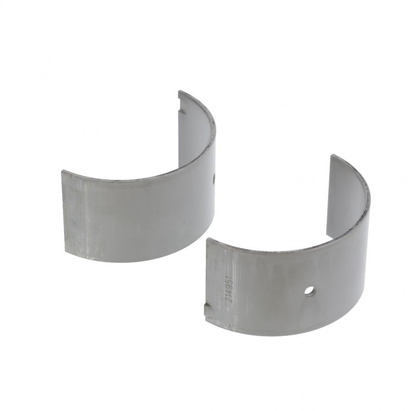 PAI INDUSTRIES - 171766 - ROD BEARING SHELL (2PCS) REPLACES CUMMINS 214951