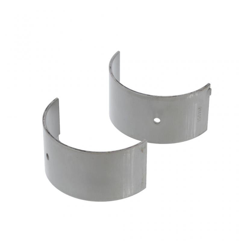 PAI INDUSTRIES - 171766 - ROD BEARING SHELL (2PCS) REPLACES CUMMINS 214951