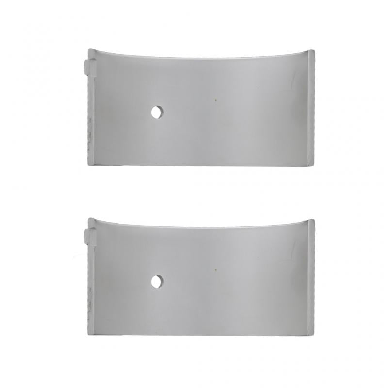 PAI INDUSTRIES - 171767 - ROD BEARING SHELL (2PCS) REPLACES CUMMINS 214952