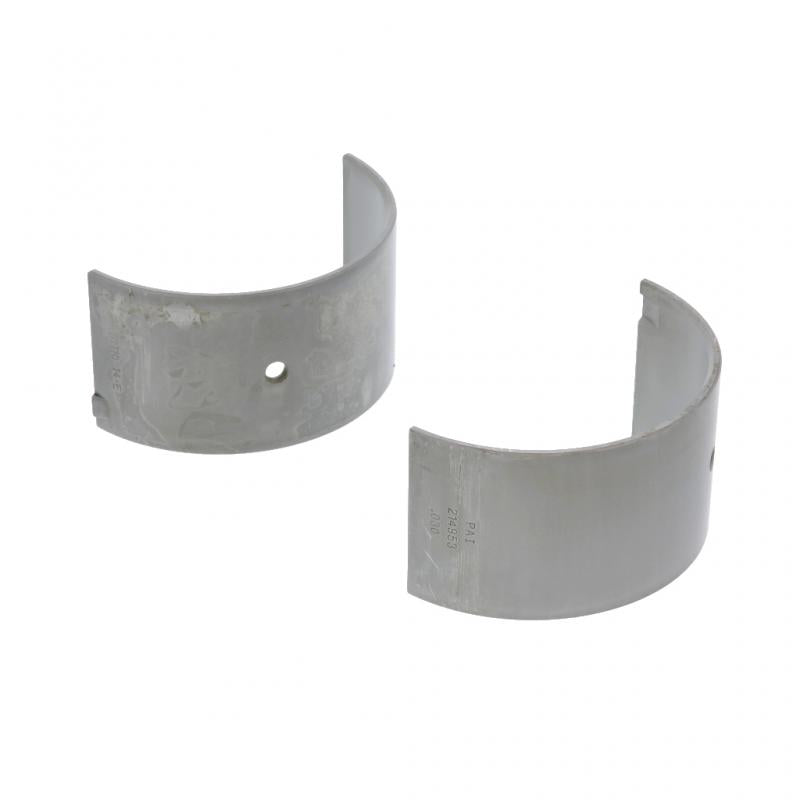 PAI INDUSTRIES - 171768 - ROD BEARING SHELL (2PCS) REPLACES CUMMINS 214953