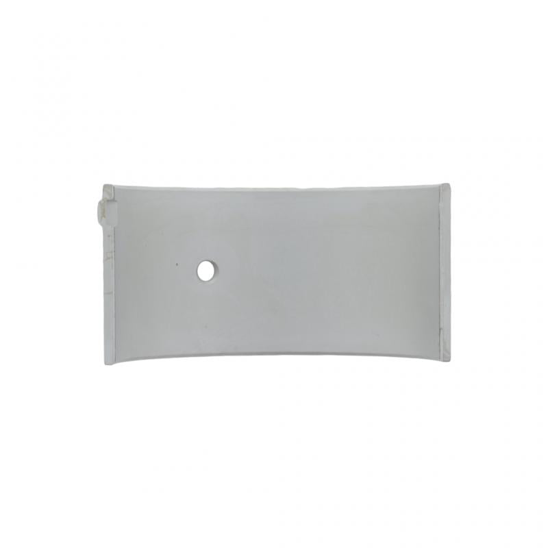 PAI INDUSTRIES - 171769 - ROD BEARING SHELL (2PCS) REPLACES CUMMINS 214954