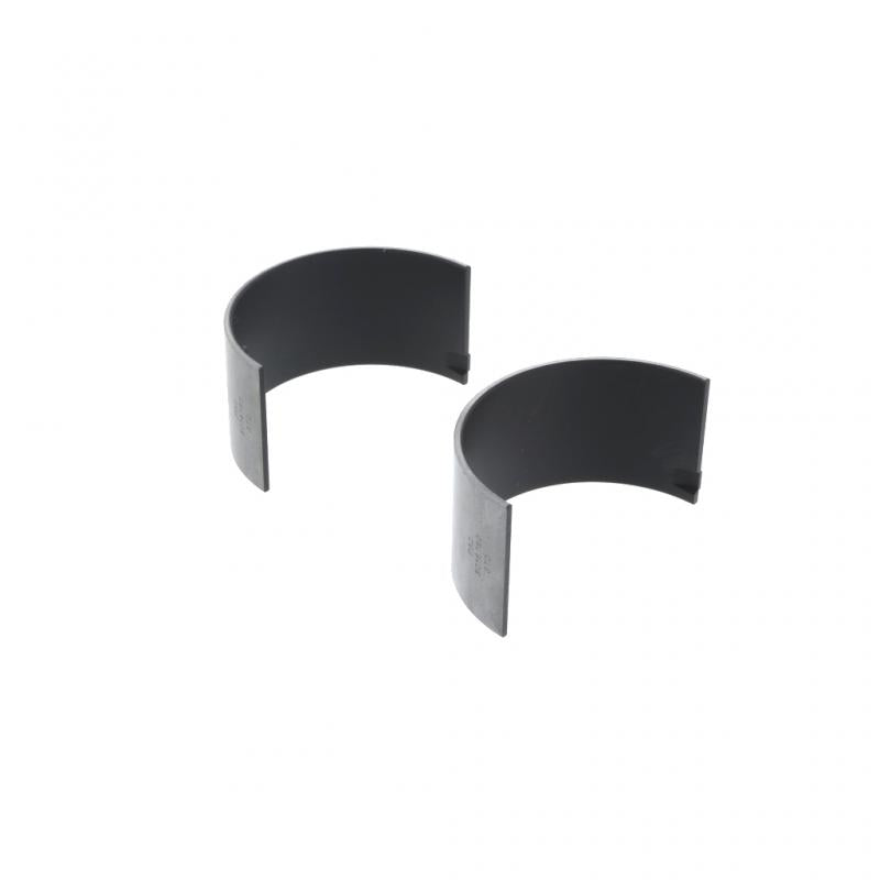 PAI INDUSTRIES - 171780HP - HIGH PERFORMANCE SHELL BEARING (2PCS) REPLACES CUMMINS 3016760